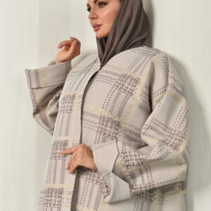 sa07 02 silver weave