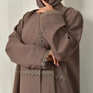 sa08 03 dark beige royal aura